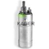 KAGER 52-0122 Fuel Pump